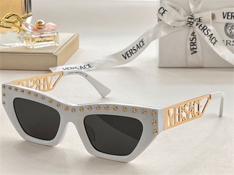 versace sunglass-013